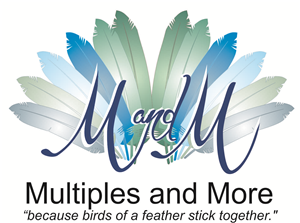 Logo Design by wchristia for this project | Design: #5489407