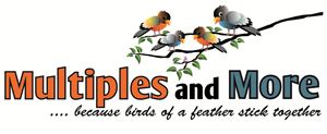 Logo Design by wchristia for this project | Design: #5531983
