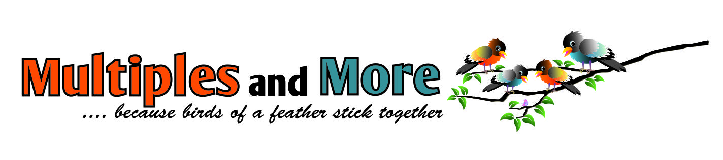 Logo Design by wchristia for this project | Design #5533484