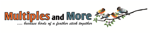 Logo Design by wchristia for this project | Design: #5533484