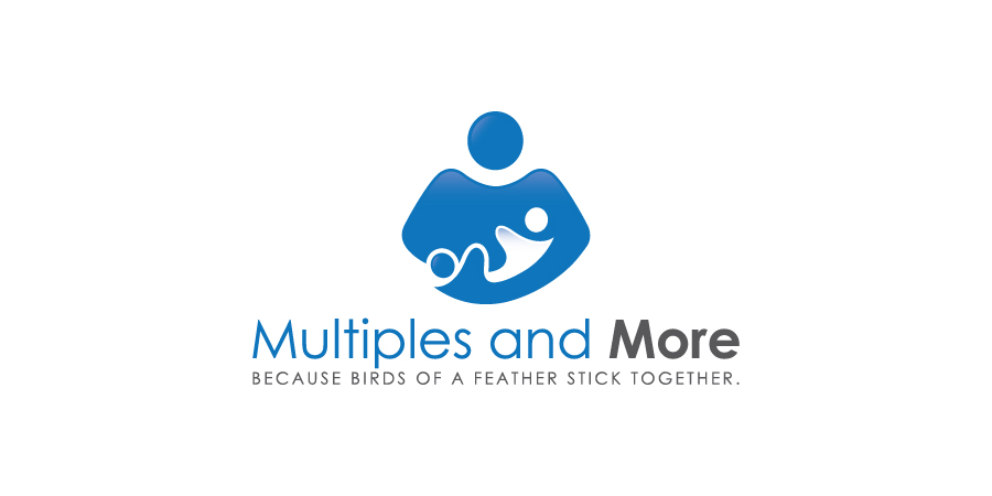 Logo Design by debdesign for this project | Design #5472370