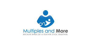 Logo Design by debdesign for this project | Design: #5472370