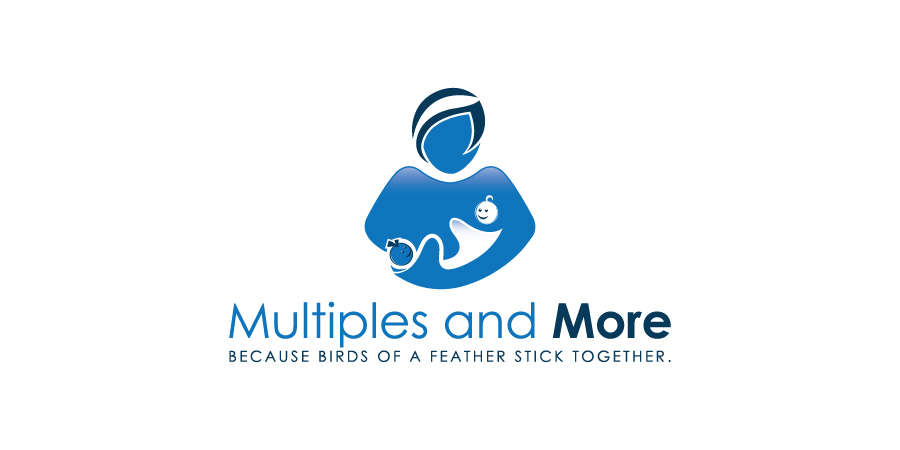 Logo Design by debdesign for this project | Design #5485342