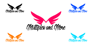 Logo Design by Gfx.26™ for this project | Design: #5537790