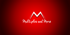 Logo Design by Gfx.26™ for this project | Design: #5538205