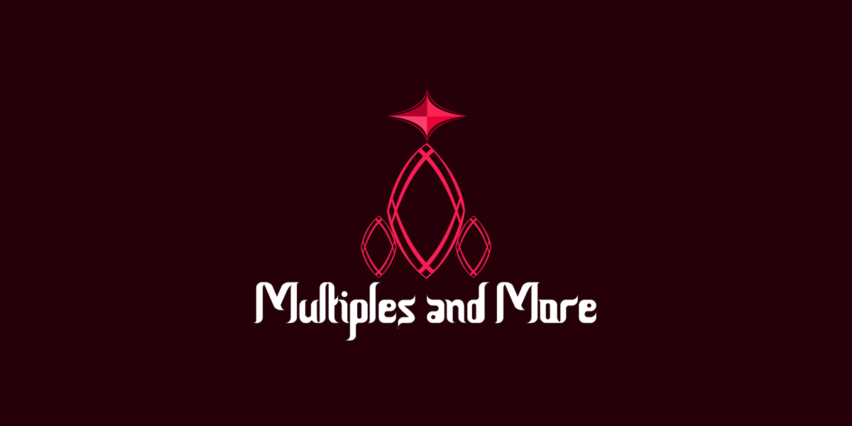 Logo Design by Gfx.26™ for this project | Design #5539751