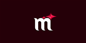 Logo Design by Gfx.26™ for this project | Design: #5539756