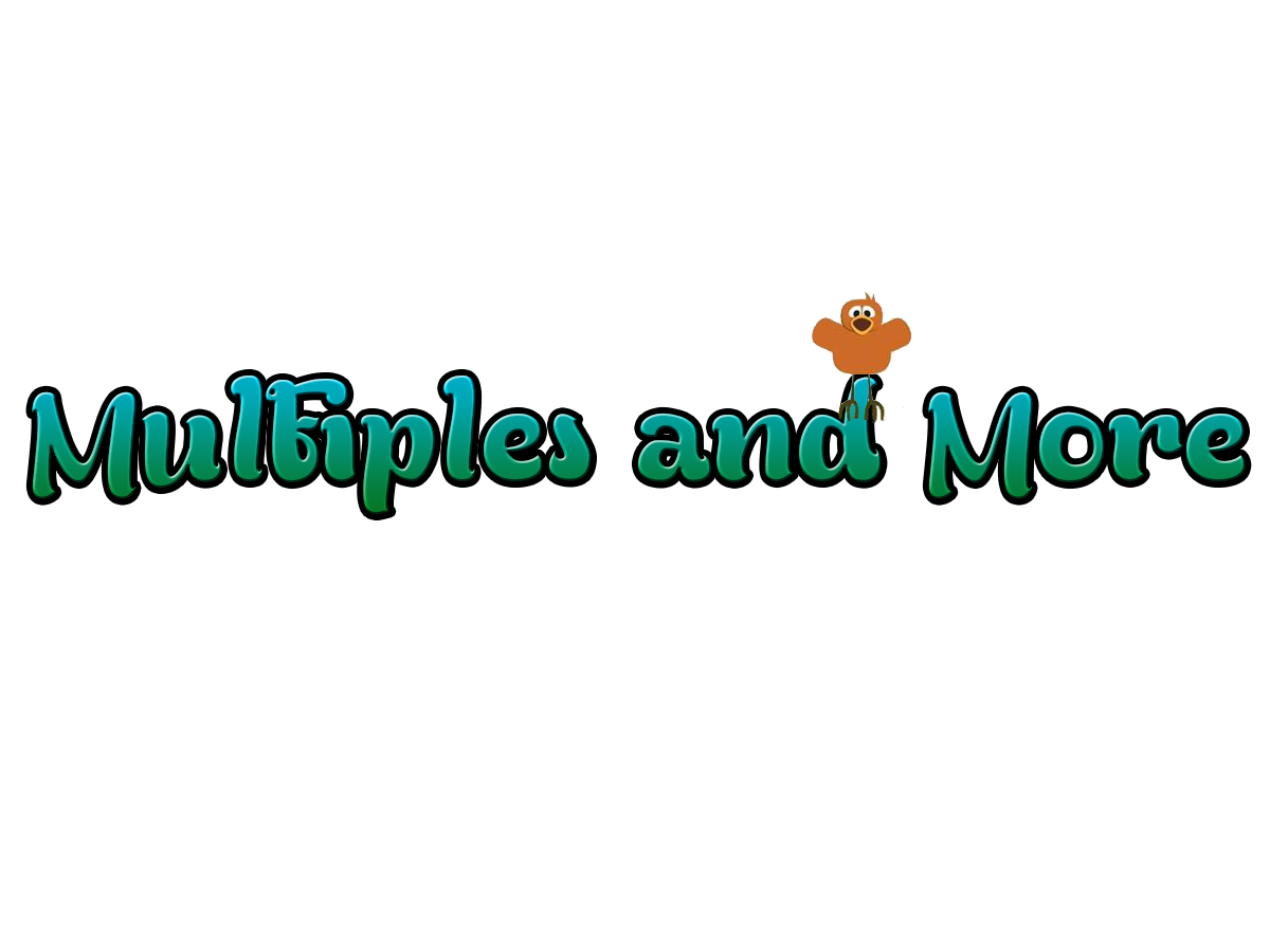 Logo Design by nirmani for this project | Design #5455821