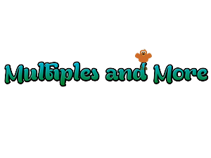 Logo Design by nirmani for this project | Design: #5455821