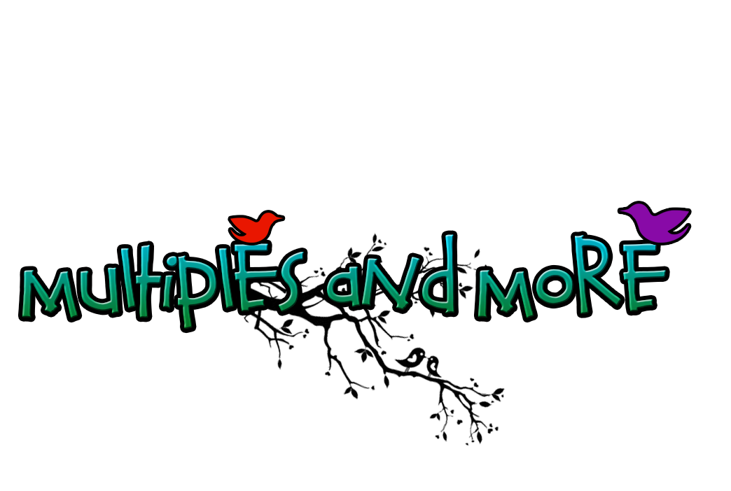 Logo Design by nirmani for this project | Design #5458325