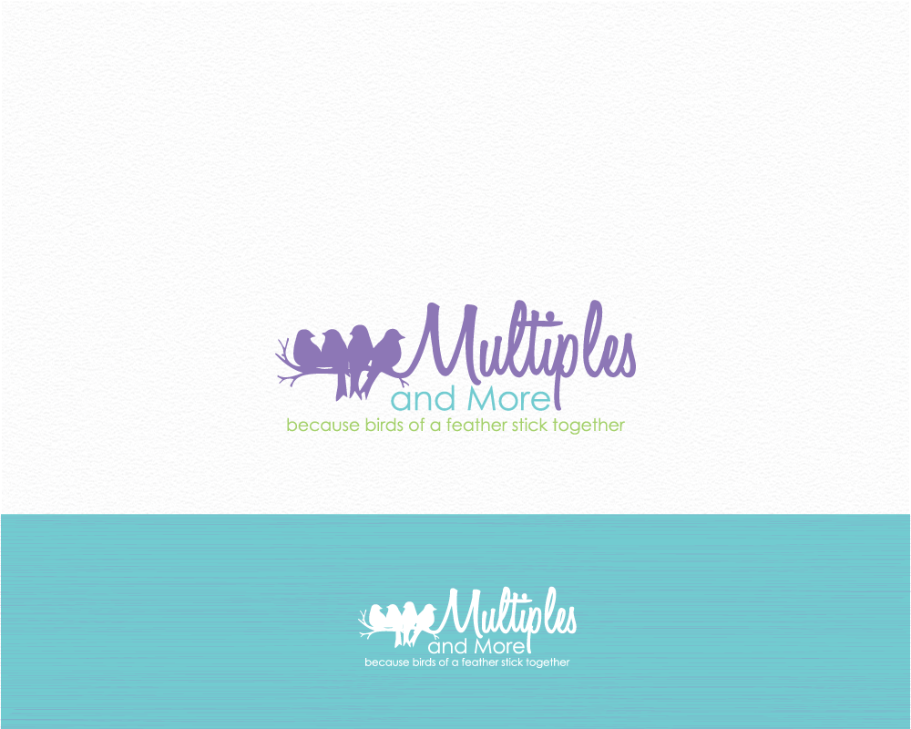 Logo Design by DicéArt for this project | Design #5557227