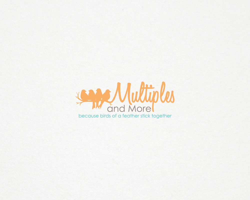 Logo Design by DicéArt for this project | Design #5572994