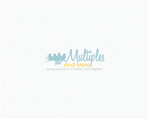 Logo Design by DicéArt for this project | Design: #5572996
