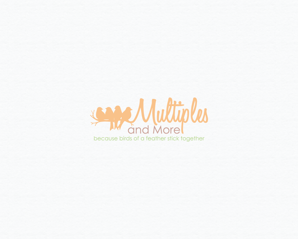 Logo Design by DicéArt for this project | Design #5573002