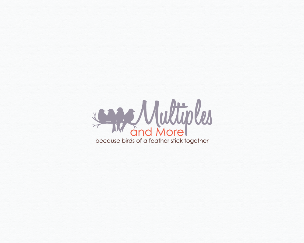 Logo Design by DicéArt for this project | Design #5573011