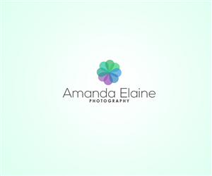 Logo Design by King Cozy for this project | Design: #5515367