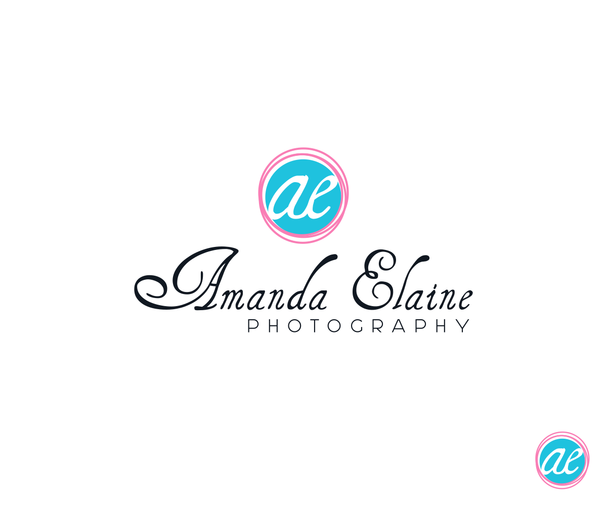 Logo Design by nreimer for this project | Design #5515220