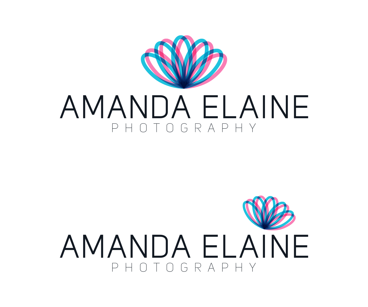 Logo Design by nreimer for this project | Design #5515235