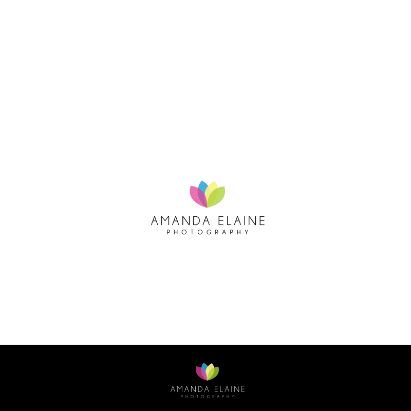 Logo Design by Triple22A for this project | Design #5520803