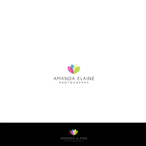 Logo Design by Triple22A for this project | Design #5520803