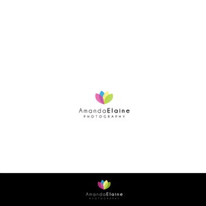 Logo Design by Triple22A for this project | Design: #5520826