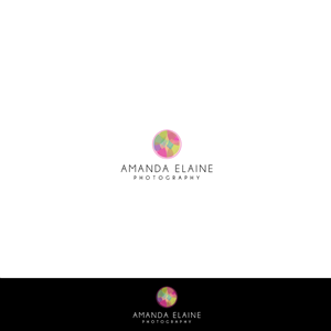 Logo Design by Triple22A for this project | Design: #5520836
