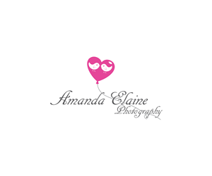 Logo Design by Batas for this project | Design #5508585