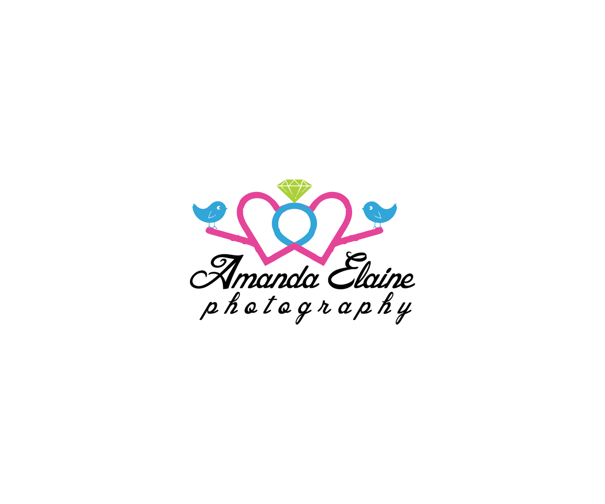 Diseño de Logo por Batas para este proyecto | Diseño #5510134