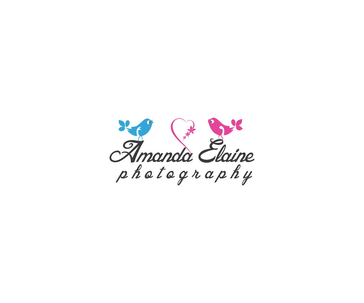 Logo-Design von Batas für dieses Projekt | Design #5510406