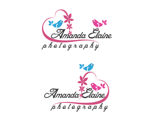 Logo Design by Batas for this project | Design: #5510494