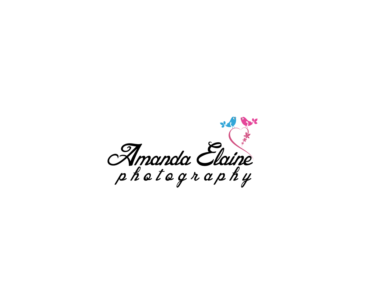 Logo Design by Batas for this project | Design #5510557