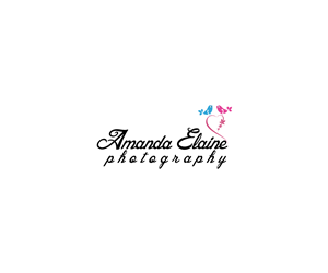 Logo Design by Batas for this project | Design: #5510557