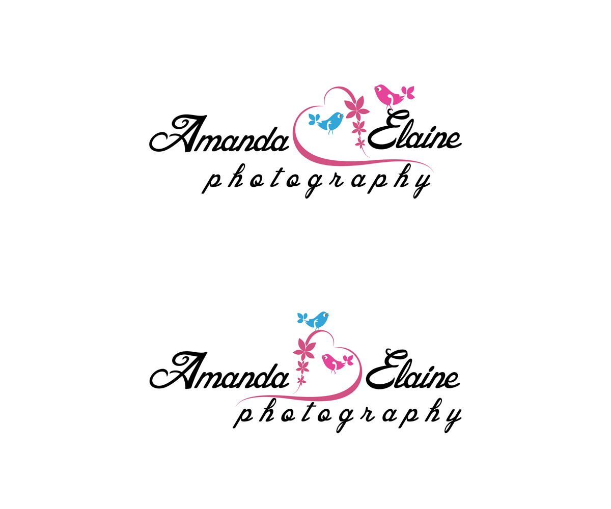 Logo Design by Batas for this project | Design #5510621