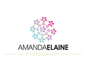 Logo Design by cheandriehuman23 for this project | Design #5458214