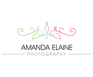 Logo Design by cheandriehuman23 for this project | Design: #5458234