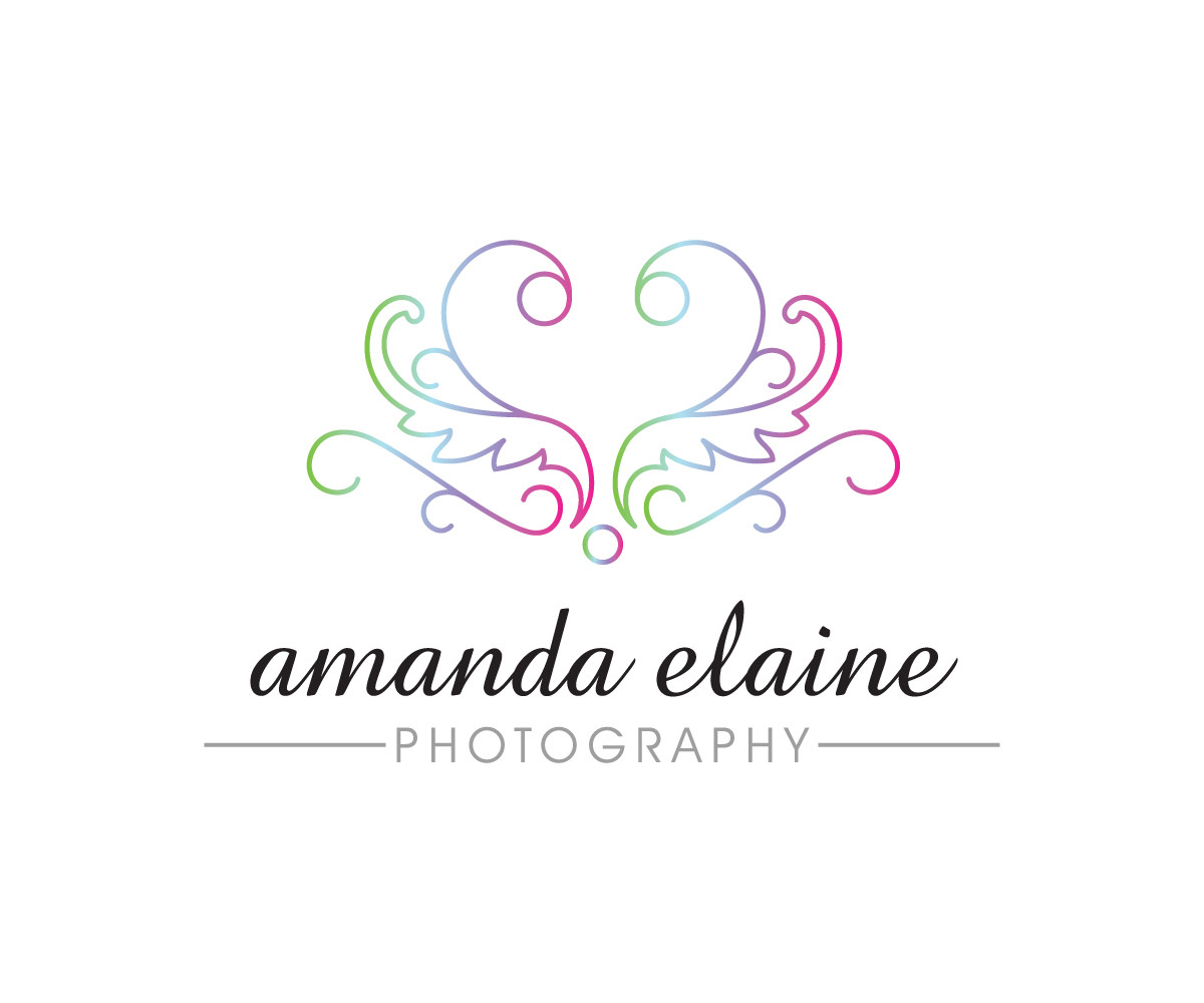 Logo Design by cheandriehuman23 for this project | Design #5458241