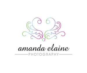Logo Design by cheandriehuman23 for this project | Design: #5458241