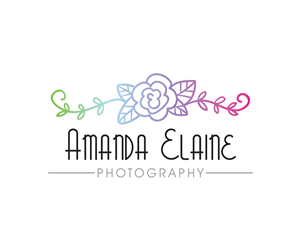 Logo Design by cheandriehuman23 for this project | Design: #5458257