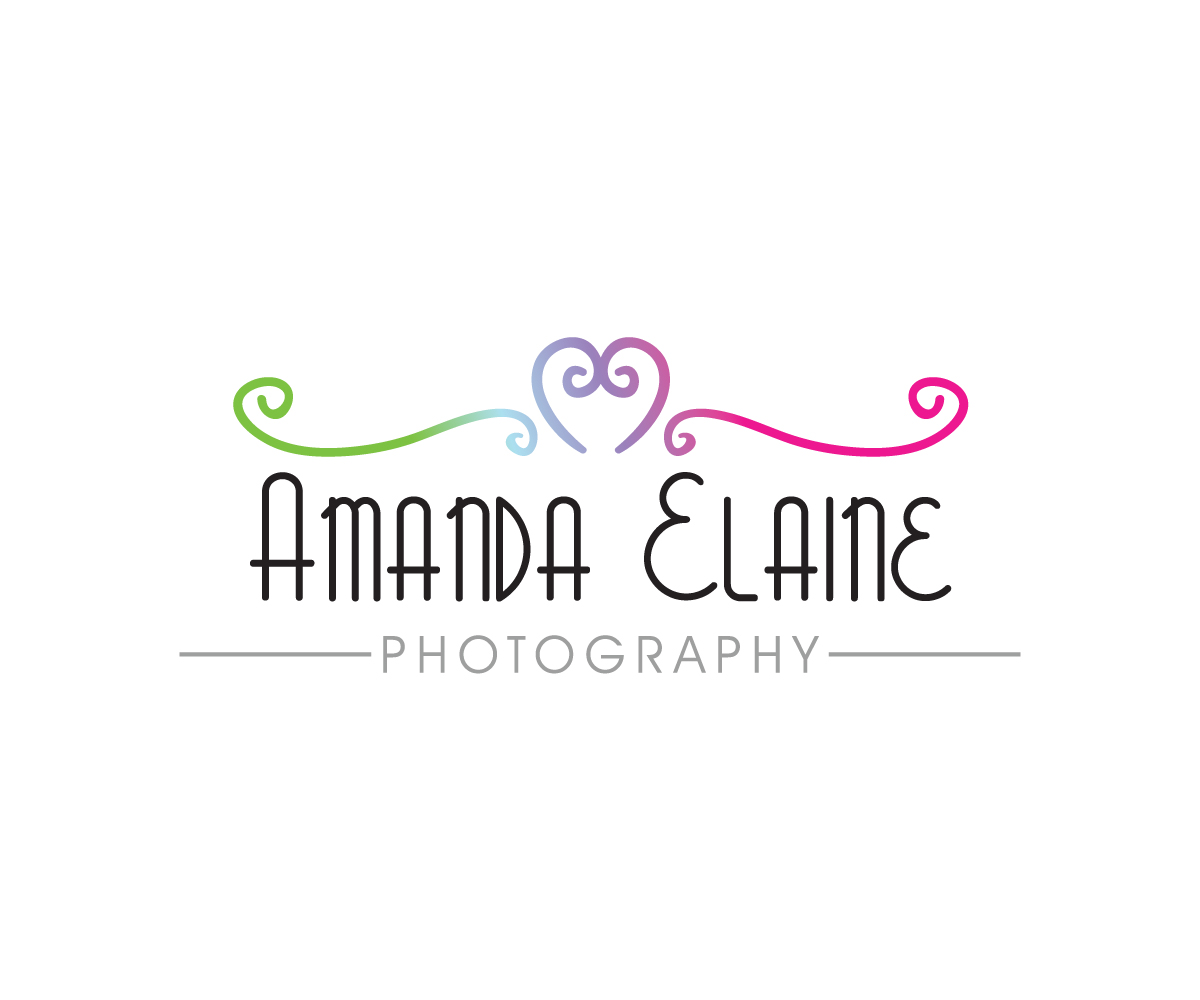 Logo Design by cheandriehuman23 for this project | Design #5462986