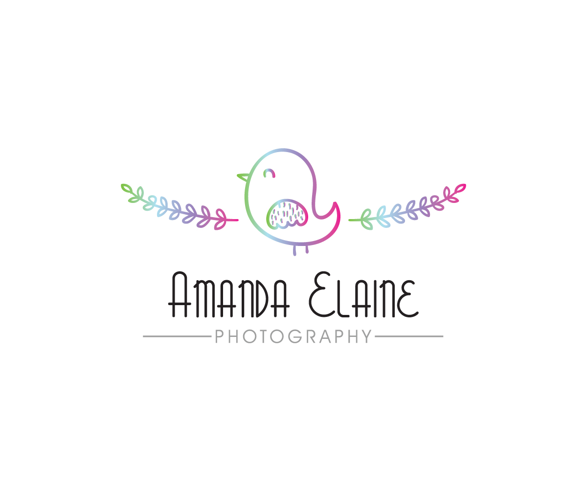 Logo Design by cheandriehuman23 for this project | Design #5463002