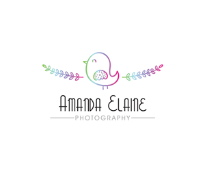 Logo Design by cheandriehuman23 for this project | Design: #5463002