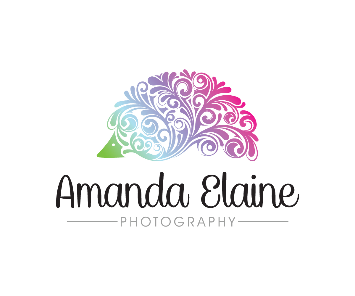 Logo Design by cheandriehuman23 for this project | Design #5463028