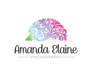 Logo Design by cheandriehuman23 for this project | Design: #5463028