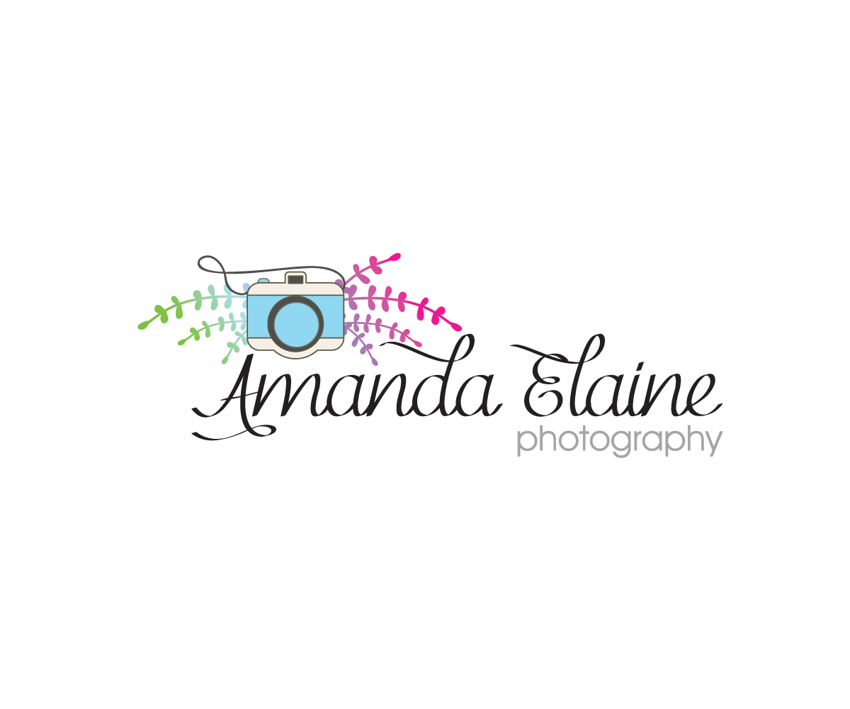 Diseño de Logo por cheandriehuman23 para este proyecto | Diseño #5463036