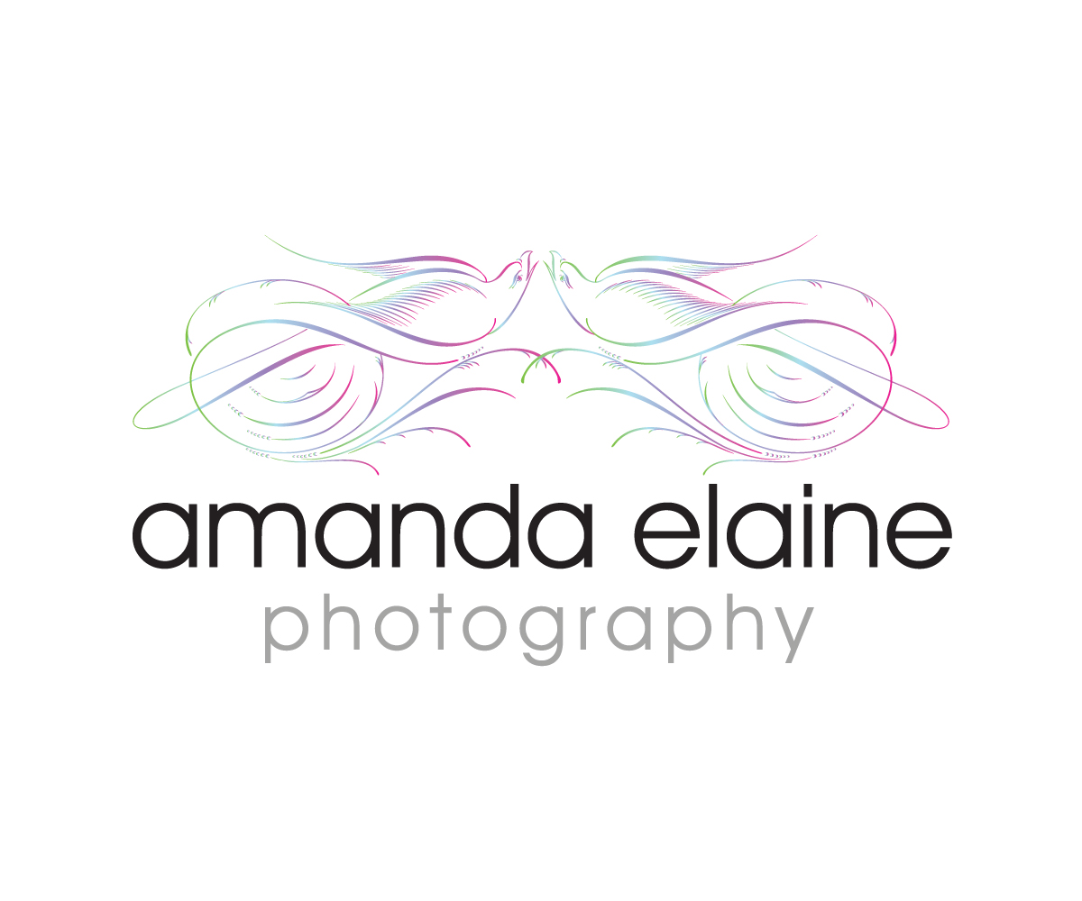 Logo Design by cheandriehuman23 for this project | Design #5463054