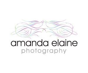 Logo Design by cheandriehuman23 for this project | Design: #5463054