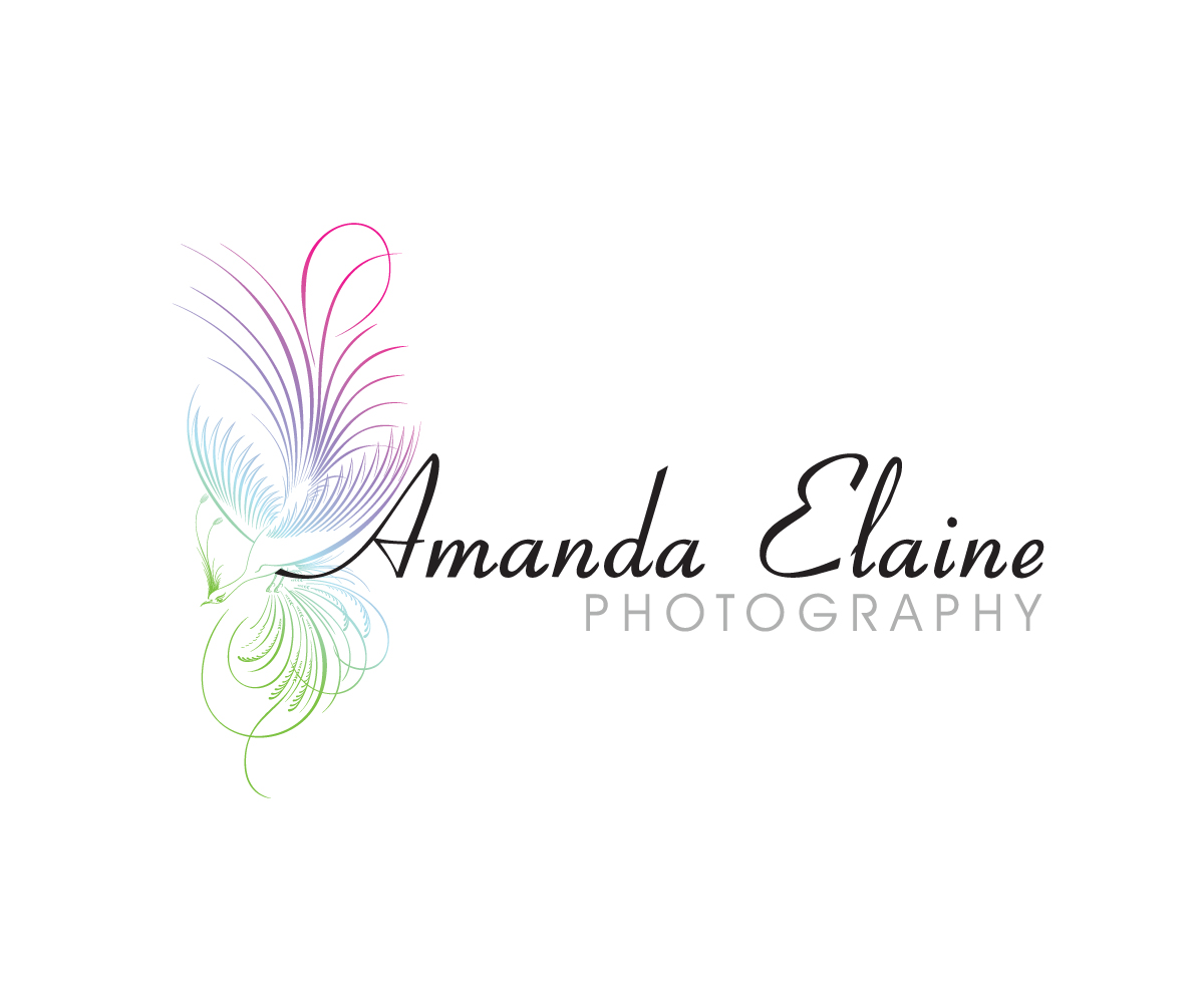 Logo-Design von cheandriehuman23 für dieses Projekt | Design #5463085