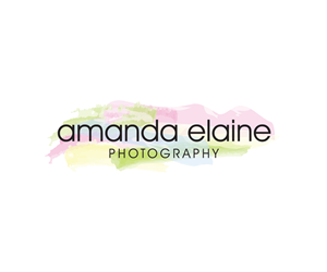 Logo Design by cheandriehuman23 for this project | Design: #5463501