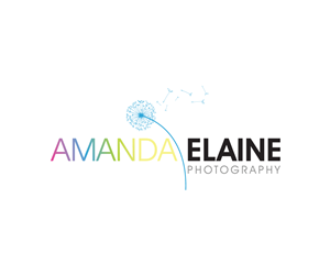 Logo Design by cheandriehuman23 for this project | Design: #5463513