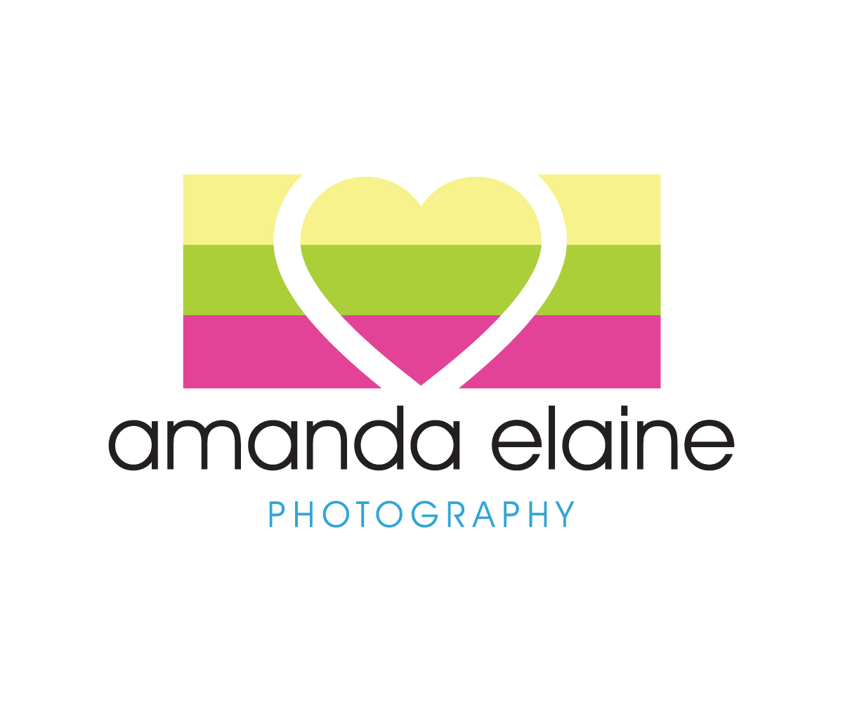 Logo Design by cheandriehuman23 for this project | Design #5463519
